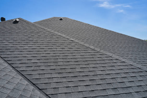 Wakefield, MI  Roofing repair and installation Company