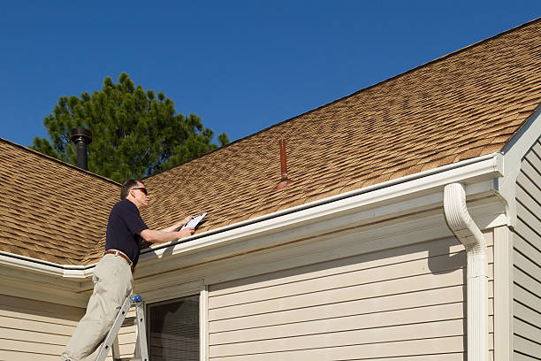 Best Metal Roofing Installation  in Wakefield, MI